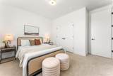 21809 Silverthorne Ave - Photo 28