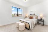 21809 Silverthorne Ave - Photo 29