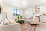 21809 Silverthorne Ave - Photo 30