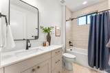 21809 Silverthorne Ave - Photo 31