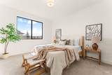 21809 Silverthorne Ave - Photo 33