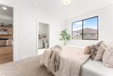 21809 Silverthorne Ave - Photo 34