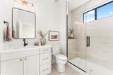 21809 Silverthorne Ave - Photo 35
