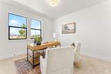 21809 Silverthorne Ave - Photo 36