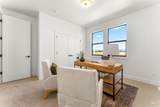 21809 Silverthorne Ave - Photo 37