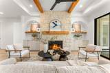 21809 Silverthorne Ave - Photo 4