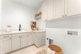 21809 Silverthorne Ave - Photo 41