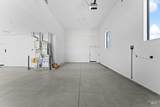 21809 Silverthorne Ave - Photo 42