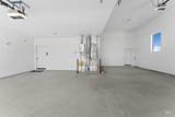 21809 Silverthorne Ave - Photo 43