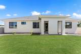 21809 Silverthorne Ave - Photo 44