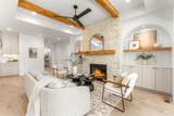 21809 Silverthorne Ave - Photo 5