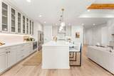 21809 Silverthorne Ave - Photo 8