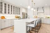 21809 Silverthorne Ave - Photo 9