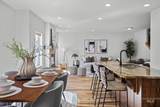 2286 Gekeler - Photo 10
