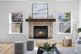 2286 Gekeler - Photo 11