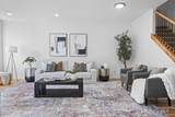 2286 Gekeler - Photo 12