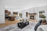 2286 Gekeler - Photo 13