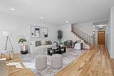 2286 Gekeler - Photo 14