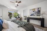 2286 Gekeler - Photo 16