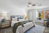 2286 Gekeler - Photo 18