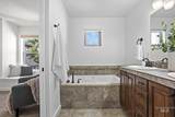 2286 Gekeler - Photo 19