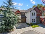 2286 Gekeler - Photo 2