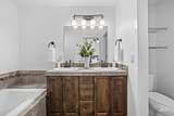 2286 Gekeler - Photo 20