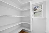 2286 Gekeler - Photo 21