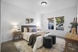2286 Gekeler - Photo 22