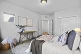 2286 Gekeler - Photo 23