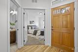2286 Gekeler - Photo 24