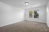 2286 Gekeler - Photo 25