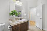 2286 Gekeler - Photo 26