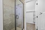2286 Gekeler - Photo 27