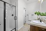 2286 Gekeler - Photo 28