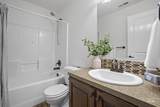 2286 Gekeler - Photo 29
