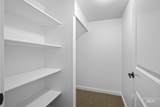 2286 Gekeler - Photo 30
