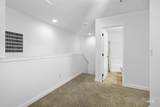 2286 Gekeler - Photo 31