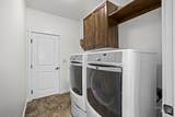 2286 Gekeler - Photo 32