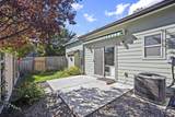 2286 Gekeler - Photo 33