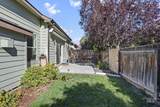2286 Gekeler - Photo 34