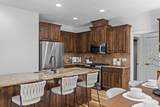 2286 Gekeler - Photo 5
