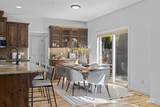2286 Gekeler - Photo 7