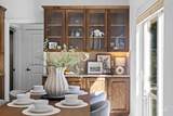 2286 Gekeler - Photo 8