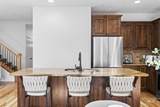 2286 Gekeler - Photo 9