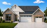 2507 Monhegan Drive - Photo 1