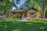 3720 Collister Dr. - Photo 1