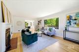 3720 Collister Dr. - Photo 10