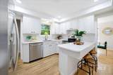 3720 Collister Dr. - Photo 16