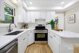 3720 Collister Dr. - Photo 17